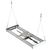 LEDVANCE PLANT GROWTH SP 100W en internet