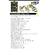 Set x153 herramientas manuales - CROSSMASTER en internet