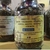 Hierbas orgánicas para infusiones en internet