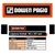 Lijadora Orbital 90x187mm 150w - DOWEN PAGIO en internet