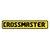 Linterna led recargable retractil 3w - CROSSMASTER en internet