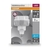 High Wattage E40 SUPERSTAR - LEDVANCE en internet