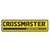 Juego De Bocallaves 1/2 32 Piezas - CROSSMASTER en internet