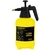 Pulverizador atomizador manual 2lts - CROSSMASTER