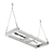 LEDVANCE PLANT GROWTH SP 100W