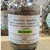 Hierbas orgánicas para infusiones - comprar online