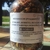 Hierbas orgánicas para infusiones
