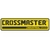 Set destornillador x18 piezas - CROSSMASTER en internet