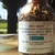 Hierbas orgánicas para infusiones - comprar online