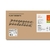 Imagen de LEDVANCE PLANT GROWTH SP 100W
