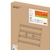 Imagen de LEDVANCE PLANT GROWTH SP 200W