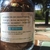 Hierbas orgánicas para infusiones en internet