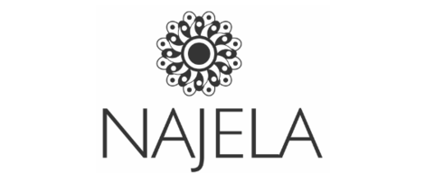 Najela