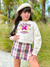 Conjunto the litth momi j55144