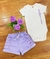 Conjunto nina go 2224058