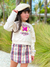Conjunto the litth momi j55144 na internet