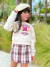 Conjunto the litth momi j55144 na internet