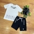 Conjunto onda marinha 1224074 ❤️ - loja online