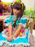 Vestido Caipira Tradicional ❤️ - loja online
