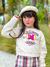 Conjunto the litth momi j55144 - comprar online