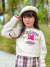 Conjunto the litth momi j55144 - comprar online