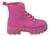 Bota Coturno Confort - comprar online