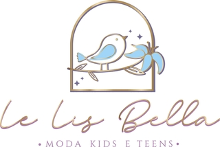 Le Lis Bella