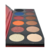 Paleta de Sombras 12 Cores - Guilherme Nogueira