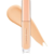 Corretivo BT Skinplush - Bruna Tavares