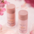 Gel de Limpeza Facial Cherry Blossom - Bruna Tavares na internet