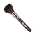 Pincel para Pó B101 - Macrilan - comprar online