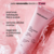 Gel Esfoliante Facial - Hidrabene - comprar online