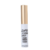 Cola para Cílios Postiços 48H i-Envy Incolor - Kiss New York - comprar online