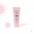 CC Cream Facial FPS 50 - Hidrabene na internet