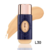 Base BT Skin - Bruna Tavares - loja online