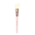 Pincel de Blush F04 - Macrilan