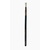 Kit com 7 Pinceis GAMA(1 2 3 4 5 6 E 7) para Esfumar - Le Vangee - loja online
