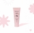 CC Cream Facial FPS 75 - Hidrabene na internet