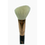 Pincel Chanfrado para Blush/Contorno OMEGA 09 - Le Vangee - comprar online