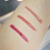 Lápis de Boca Ultra Easy - Ruby Kisses - comprar online