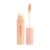 Corretivo Under Eye - Ruby Kisses