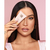 Base Matte - Boca Rosa - comprar online