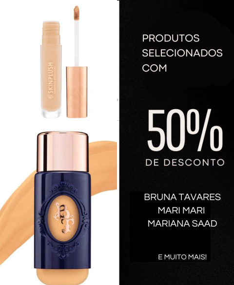Carrossel 1