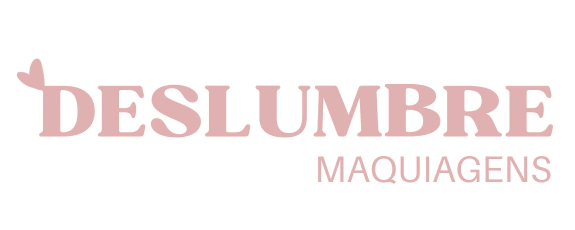 Deslumbre