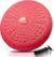 DISCO EQUILIBRIO ALLUX
