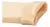 JOELHEIRA VEDACAO ORTHO SILIGEL LINER G (GLJT55) - comprar online