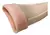 LINER TRANSTIBIAL ORTHO SEM PINO 320 (GLT50) - comprar online