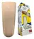 LINER TRANSTIBIAL ORTHO SEM PINO 320 (GLT50)