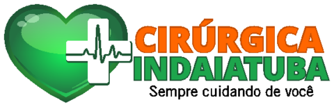 CIRÚRGICA INDAIATUBA
