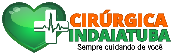 CIRÚRGICA INDAIATUBA